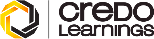 logo-file-credo-small