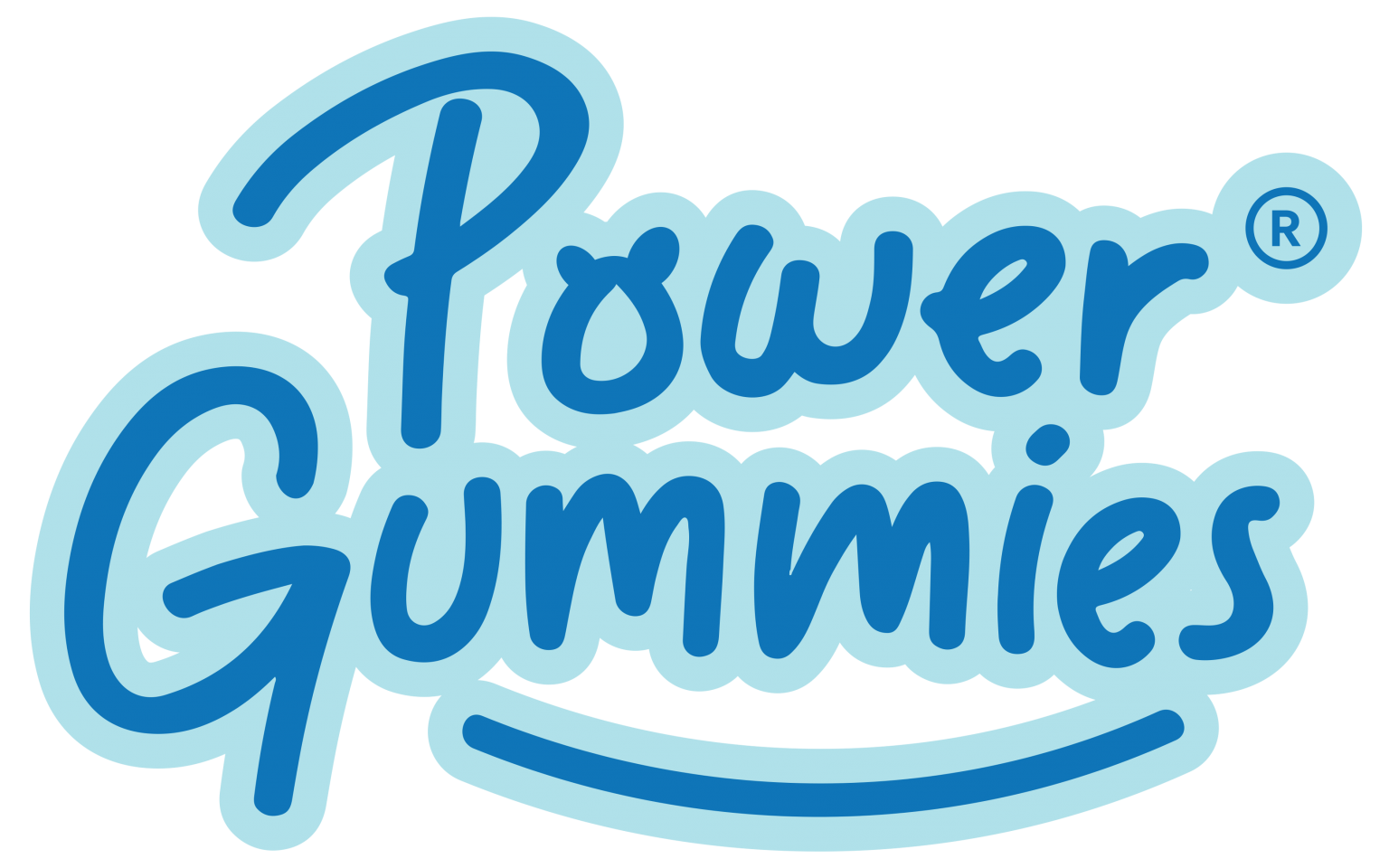 power-gummies-logo